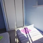 Appartement Bilbao Oasis