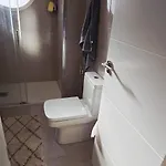Appartement Bilbao Oasis Torrevieja